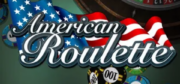 American Roulette