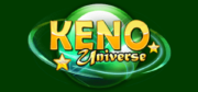 Keno Universe